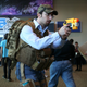 Image for article titled The Cosplay Of PAX: Day One